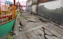 EUM20250904SOC14.JPG