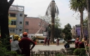 EUM20250908POL19.JPG