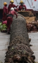 EUM20250908POL20.JPG