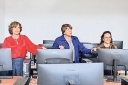 EUM20250908SOC16.JPG