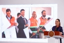 EUM20250909POL10.JPG