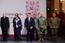 EUM20250909POL11.JPG