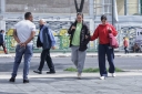 Filename=EUM20250909SOC21.JPG
Filesize=1576KiB
Dimensions=2048x1365
Date added=Sep 09, 2025 EUM20250909SOC21.JPG