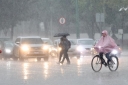 Filename=EUM20250909SOC29.JPG
Filesize=395KiB
Dimensions=1268x845
Date added=Sep 09, 2025 EUM20250909SOC29.JPG