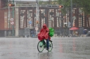 Filename=EUM20250909SOC30.JPG
Filesize=440KiB
Dimensions=1265x843
Date added=Sep 09, 2025 EUM20250909SOC30.JPG