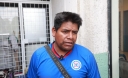 Filename=EUM20250909SOC57.JPG
Filesize=410KiB
Dimensions=1273x781
Date added=Sep 09, 2025 EUM20250909SOC57.JPG