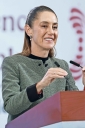 EUM20250913NAC10.JPG
