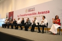 EUM20250913POL15.JPG