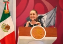 EUM20250913POL16.JPG