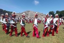 Filename=EUM20250913SOC61.JPG
Filesize=2084KiB
Dimensions=2048x1365
Date added=Sep 13, 2025 EUM20250913SOC61.JPG