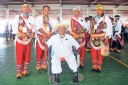 Filename=EUM20250913SOC63.JPG
Filesize=1960KiB
Dimensions=2048x1365
Date added=Sep 13, 2025 EUM20250913SOC63.JPG