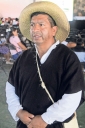 Filename=EUM20250913SOC64.JPG
Filesize=1786KiB
Dimensions=1365x2048
Date added=Sep 13, 2025 EUM20250913SOC64.JPG