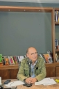 EUM20250914POL13.JPG
