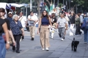 EUM20250914SOC17.JPG