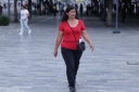 EUM20250914SOC20.JPG