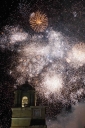 EUM20250915NAC13.JPG