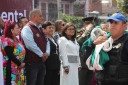 EUM20250915POL03.JPG