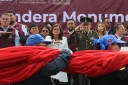 EUM20250915POL04.JPG