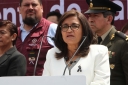 EUM20250915POL05.JPG