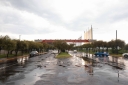 EUM20250918POL18.JPG