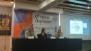 EUM20250918SOC38.JPG