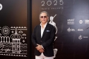 EUM20250920ESP11.JPG