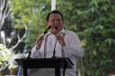 Filename=EUM20250920NAC13.JPG
Filesize=1588KiB
Dimensions=2048x1365
Date added=Sep 20, 2025 EUM20250920NAC13.JPG