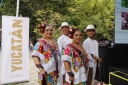 Filename=EUM20250920NAC17.JPG
Filesize=1983KiB
Dimensions=2048x1365
Date added=Sep 20, 2025 EUM20250920NAC17.JPG