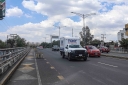 Filename=EUM20250920SOC09.JPG
Filesize=1770KiB
Dimensions=2048x1365
Date added=Sep 20, 2025 EUM20250920SOC09.JPG