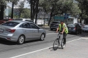 Filename=EUM20250920SOC11.JPG
Filesize=2252KiB
Dimensions=2048x1365
Date added=Sep 20, 2025 EUM20250920SOC11.JPG