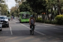 Filename=EUM20250920SOC13.JPG
Filesize=1706KiB
Dimensions=2048x1365
Date added=Sep 20, 2025 EUM20250920SOC13.JPG