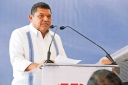 EUM20250922NAC14.JPG