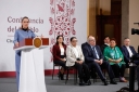 EUM20250922POL05.JPG