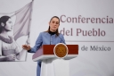 EUM20250922POL06.JPG