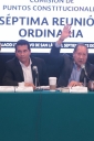EUM20250922POL10.JPG