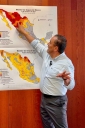 EUM20250922POL12.JPG