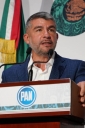 EUM20250922POL17.JPG