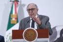 EUM20250923POL15.JPG