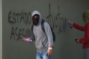 EUM20250926NAC11.JPG