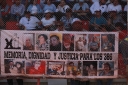 EUM20250926POL17.JPG