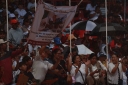 EUM20250926POL19.JPG