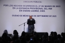 EUM20250926POL20.JPG