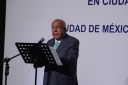 EUM20250926POL21.JPG