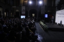 EUM20250926POL22.JPG