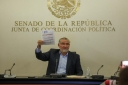 EUM20250926POL27.JPG