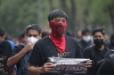 EUM20250926SOC24.JPG