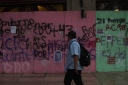 EUM20250926SOC26.JPG