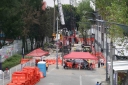 EUM20250926SOC44.JPG