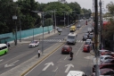 EUM20250926SOC48.JPG