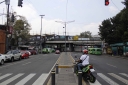 EUM20250926SOC51.JPG